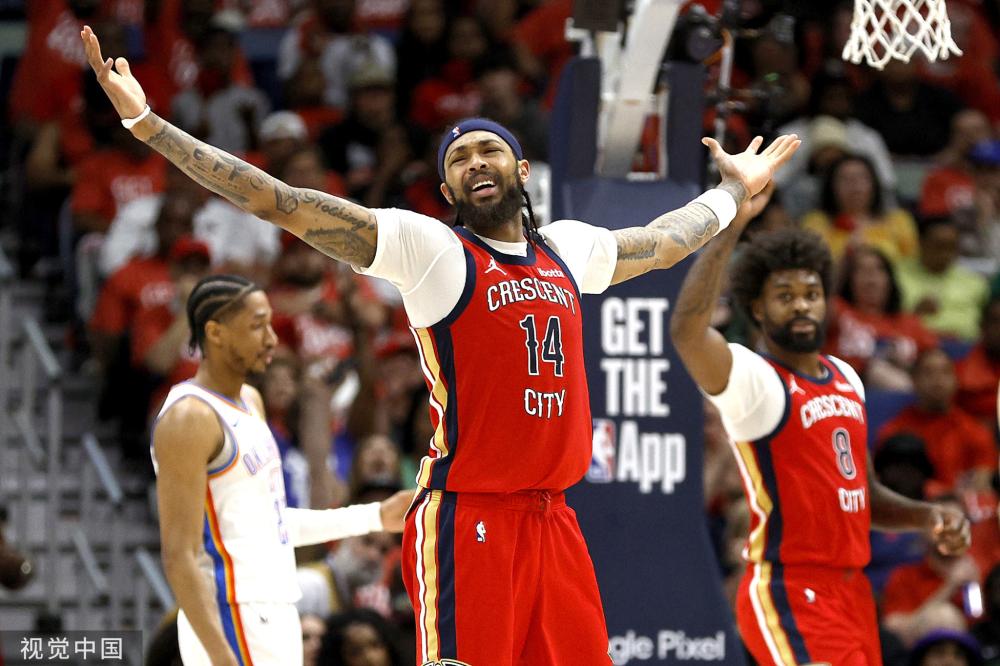 习得的冷静 习得的冷静