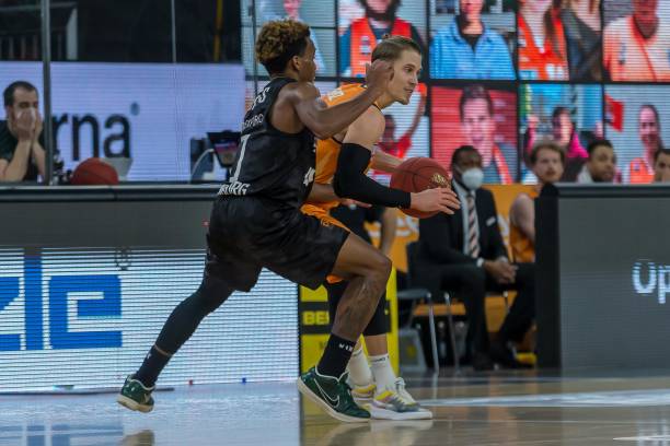 同步提升 同步提升