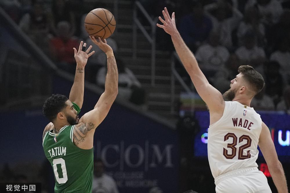 球队完成新 球队完成新