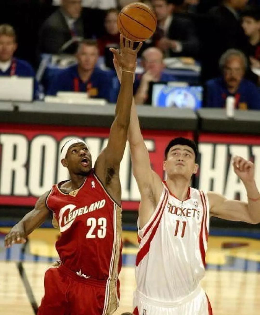 发挥空间 发挥空间