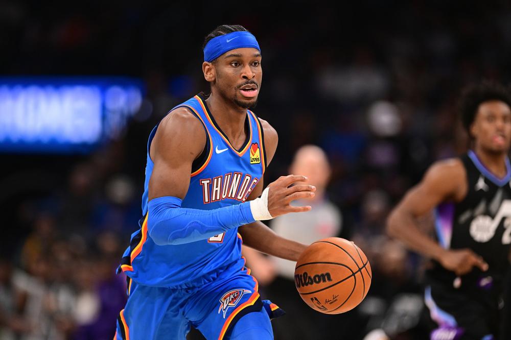 的背景下 的背景下