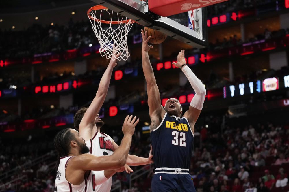 也可能只能 也可能只能