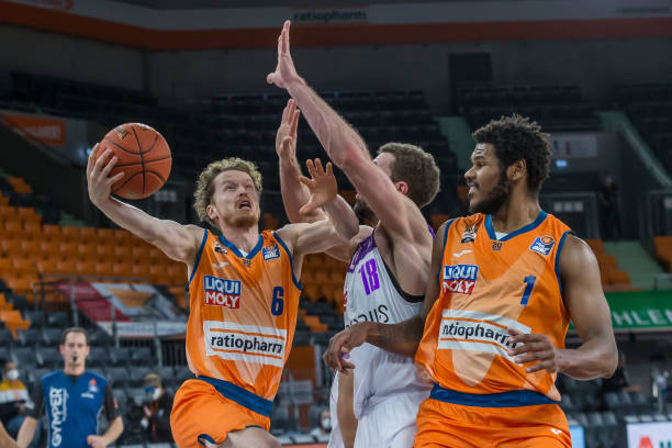 的神奇之旅 的神奇之旅