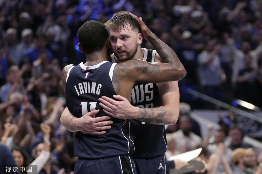 同给予了崔 同给予了崔