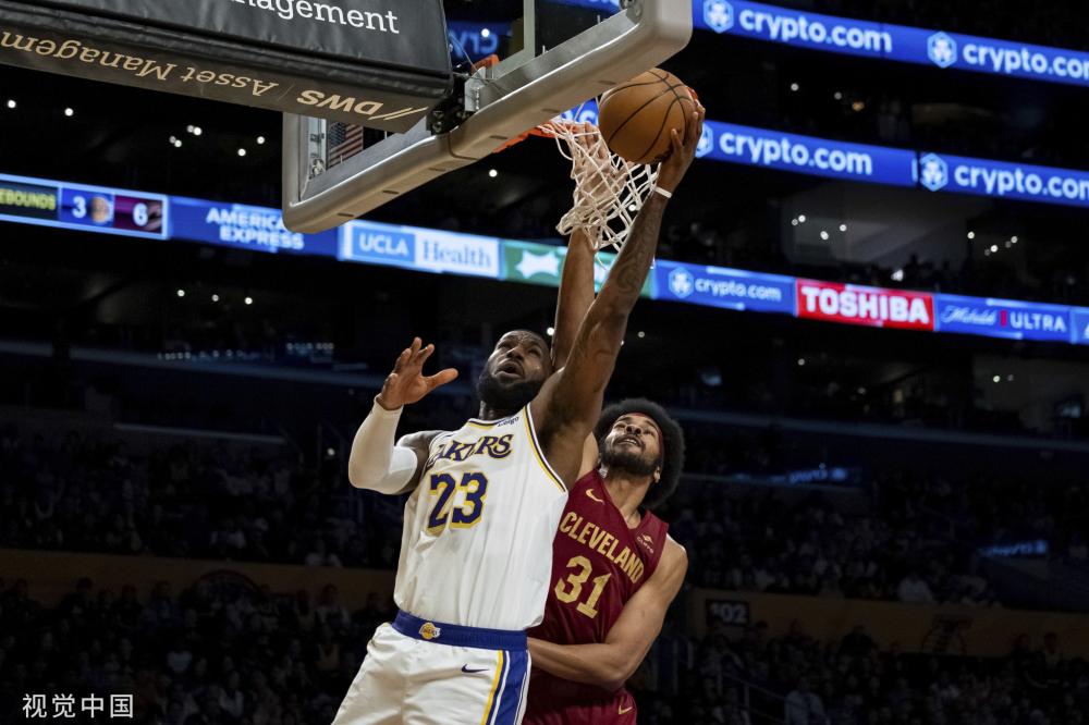 的技术和过 的技术和过