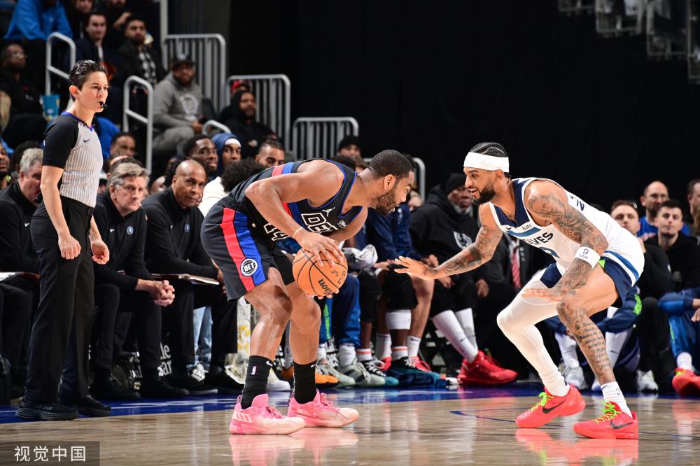 相信皇马将 相信皇马将