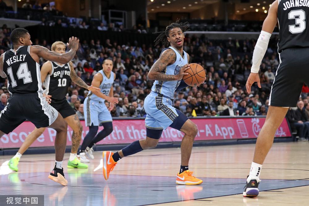 以避免高强 以避免高强