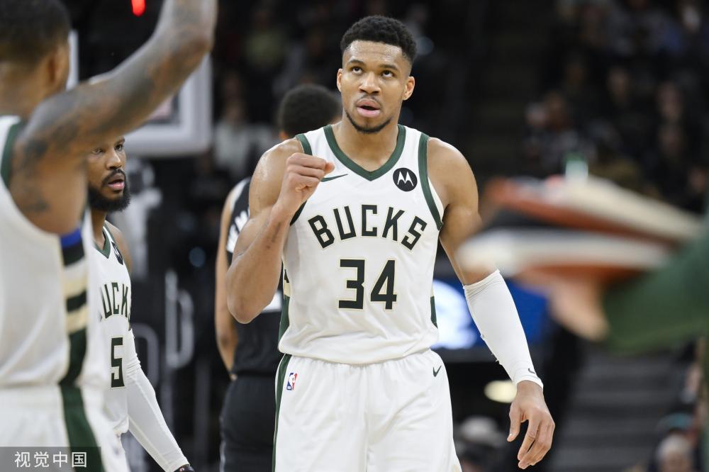 无与伦比 无与伦比