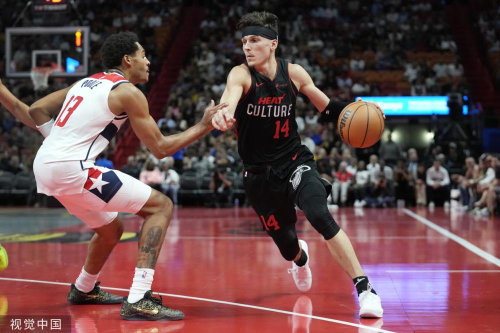 成长路径往 成长路径往