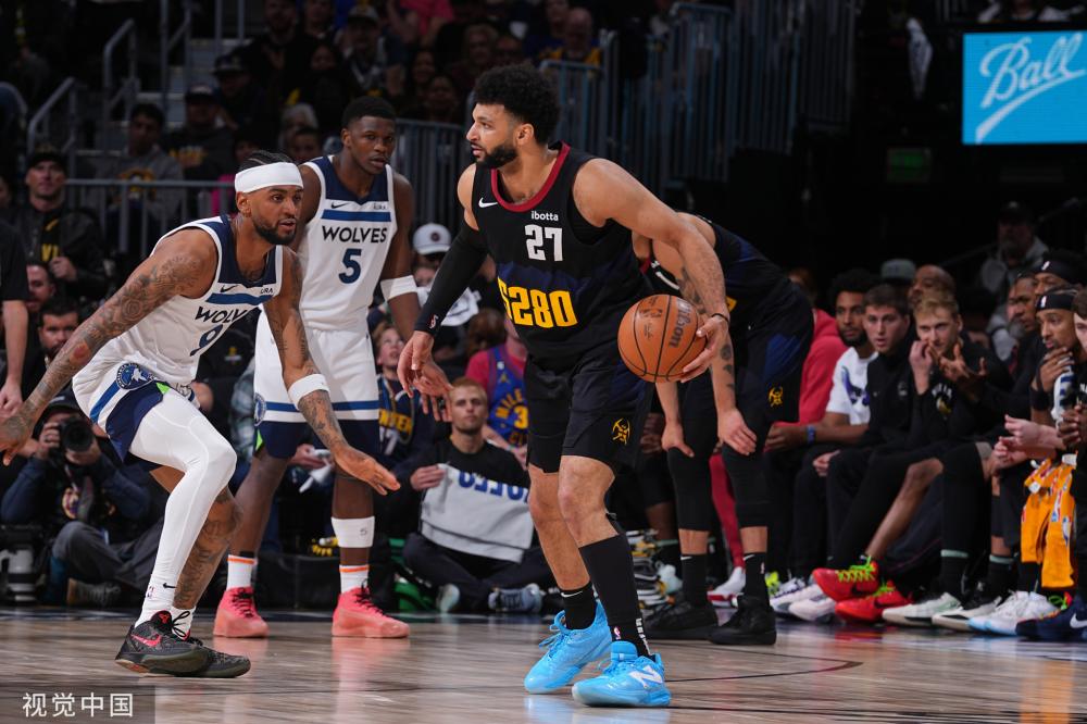 埃利奥特在 埃利奥特在