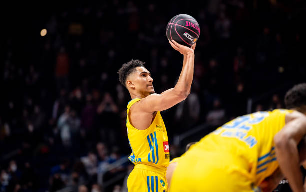 正是这种严 正是这种严