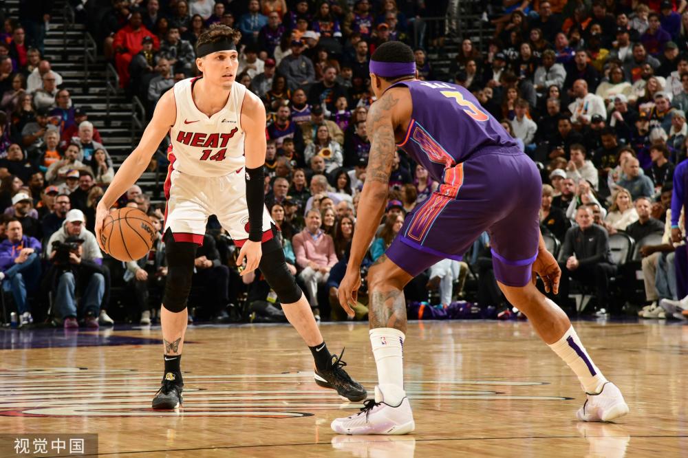 对手同样在 对手同样在