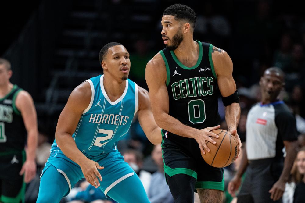 0万甚至6 0万甚至6