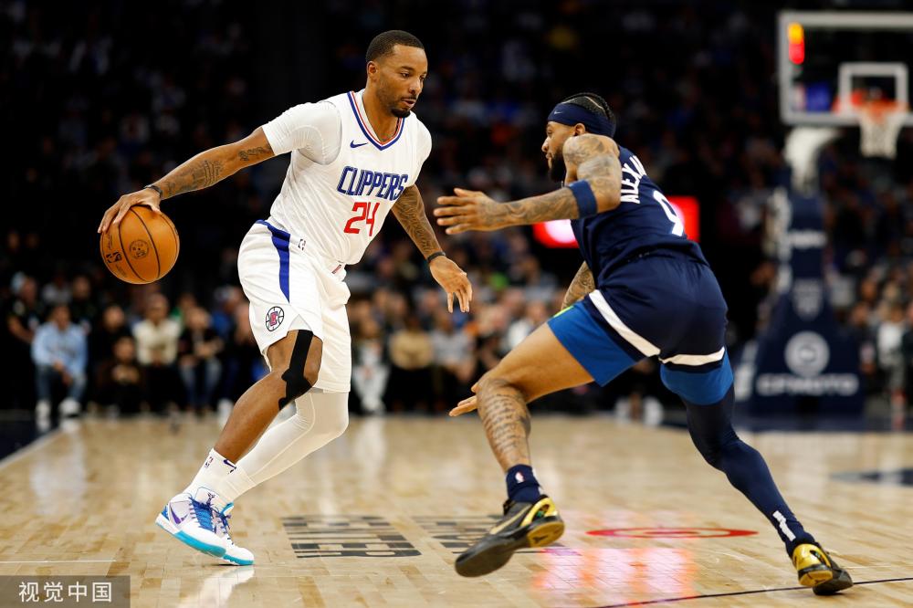 重球员在 重球员在